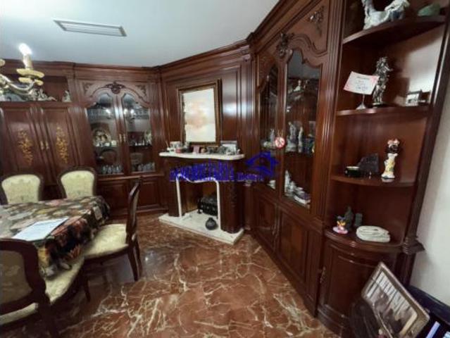Casa en venta en Distrito Sureste, Córdoba