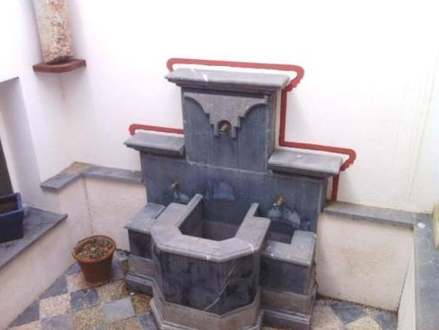Casa en venta en Distrito Sureste, Córdoba