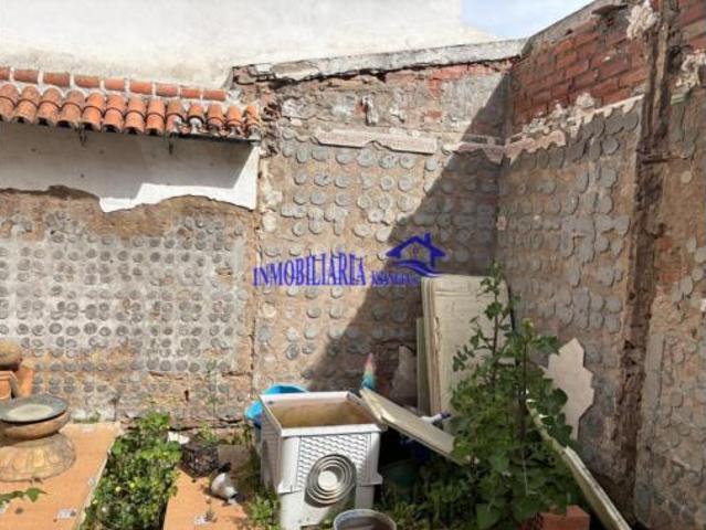 Casa en venta en Distrito Sureste, Córdoba