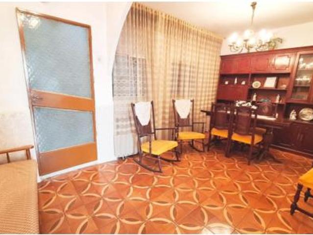 Casa en venta en Distrito Noroeste, Córdoba