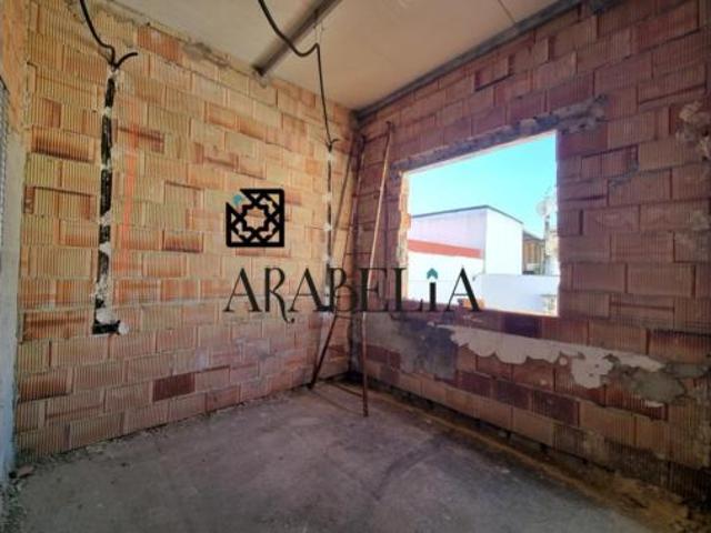 Casa en venta en Distrito Noroeste, Córdoba
