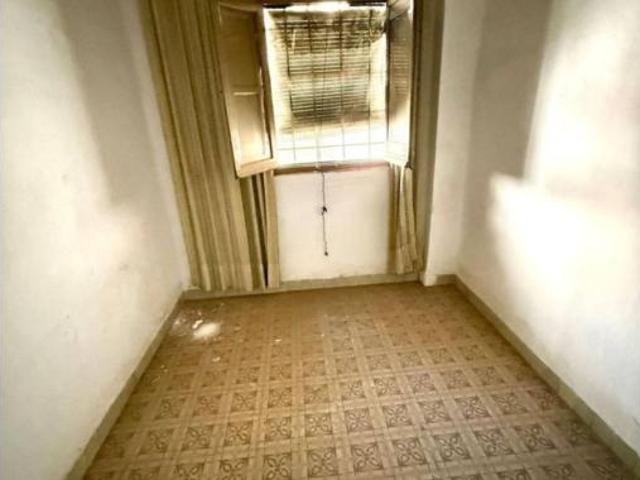Casa en venta en Distrito Noroeste, Córdoba