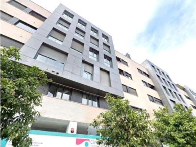 Casa en venta en Distrito Noroeste, Córdoba