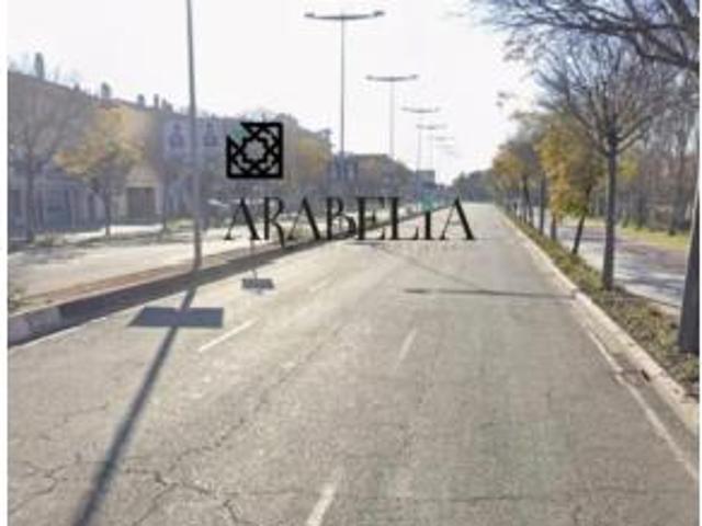 Casa en venta en Distrito Noroeste, Córdoba