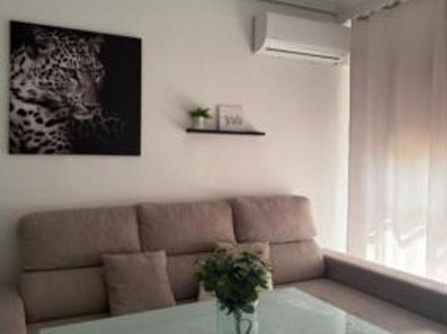 Casa en venta en Distrito Noroeste, Córdoba