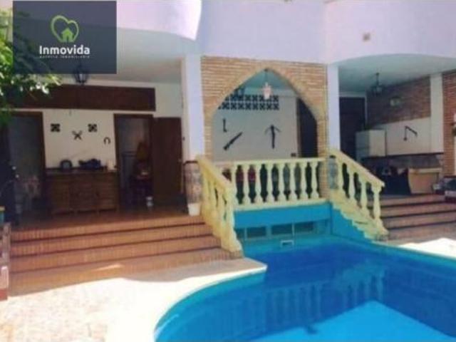 Casa en venta en Distrito de Levante, Córdoba