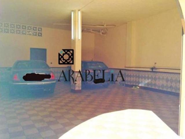 Casa en venta en Distrito de Levante, Córdoba