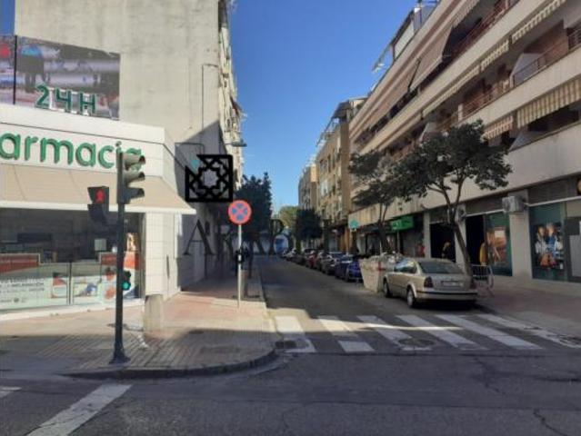 Casa en venta en Distrito de Levante, Córdoba
