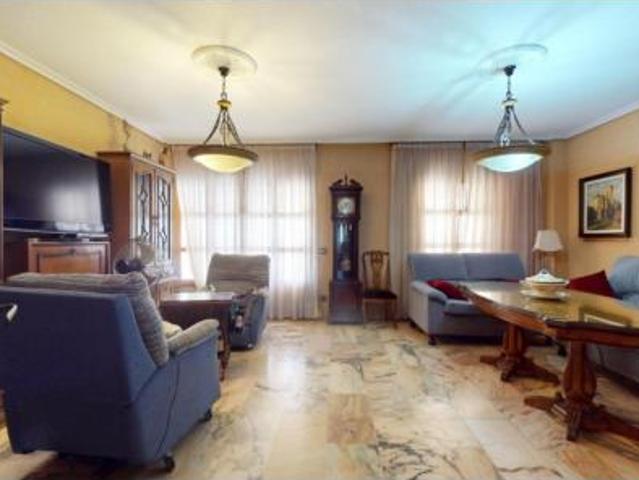 Casa en venta en Distrito de Levante, Córdoba