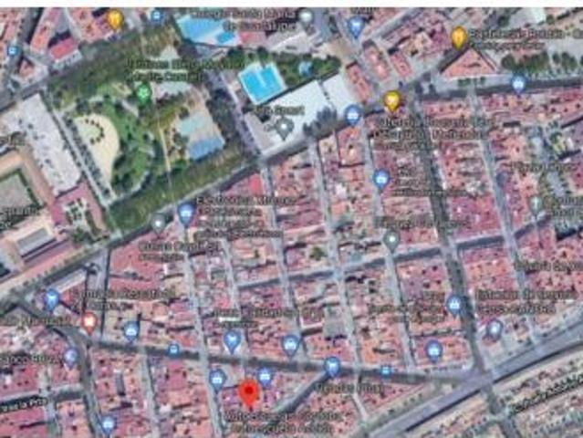 Casa en venta en Distrito de Levante, Córdoba