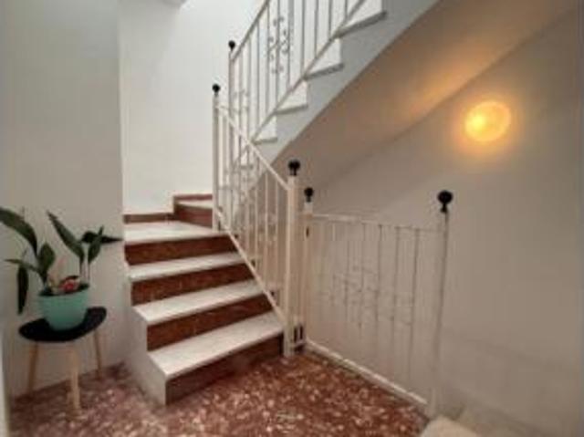 Casa en venta en Distrito Centro, Córdoba