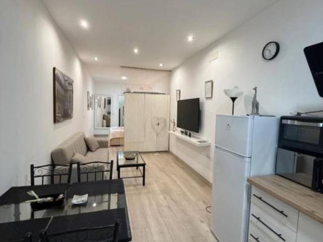 Casa en venta en Distrito Centro, Córdoba