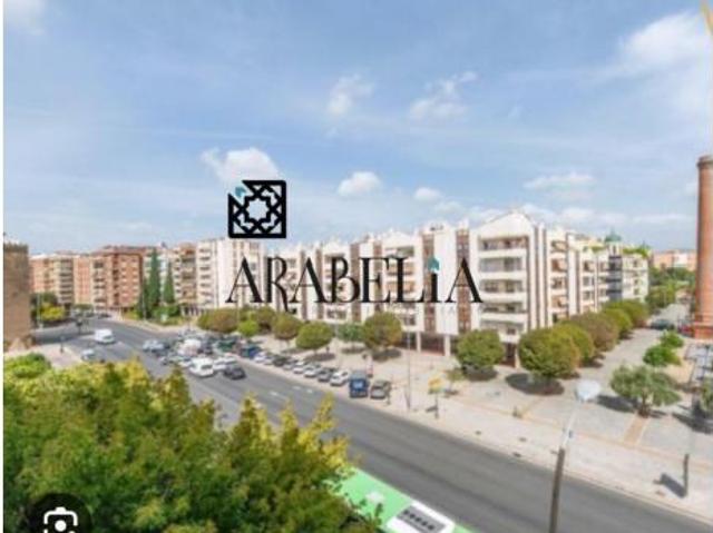 Casa en venta en Distrito Centro, Córdoba