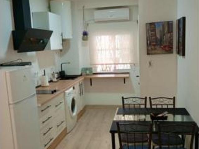 Casa en venta en Distrito Centro, Córdoba