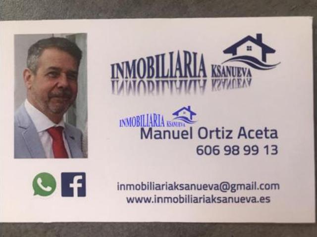 Casa en venta en La Golondrina, Córdoba