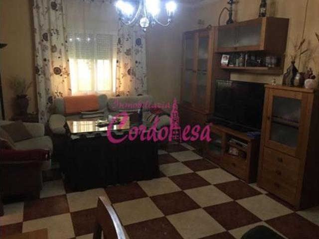 Casa en venta en Alcolea, Córdoba