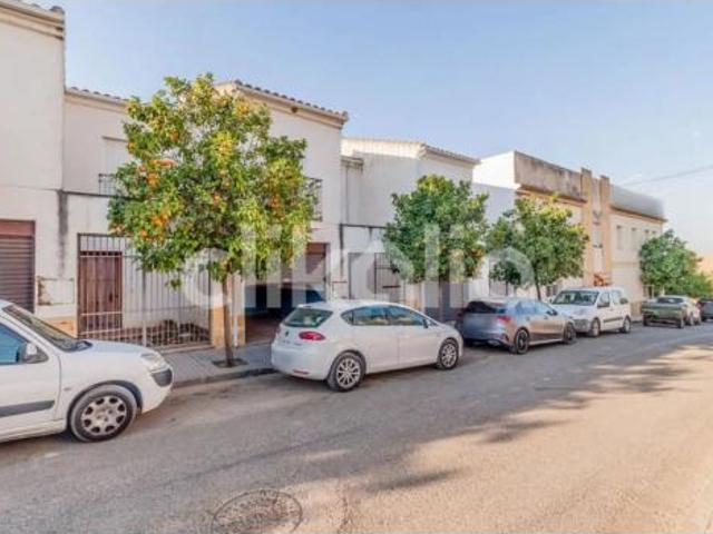 Casa en venta en Atalayuela, Córdoba