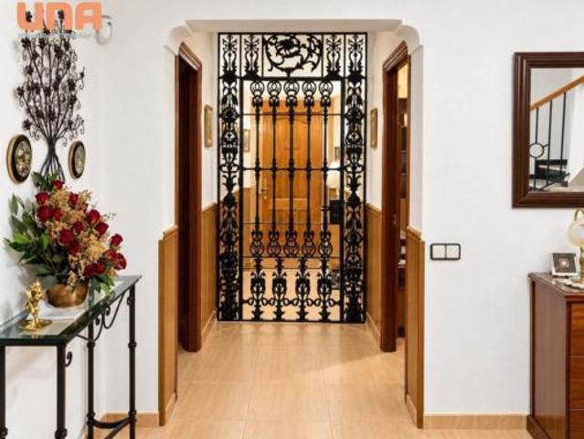 Casa en venta en Alcolea, Córdoba