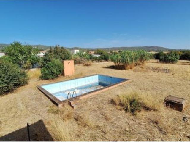 Casa en venta en Alcolea, Córdoba