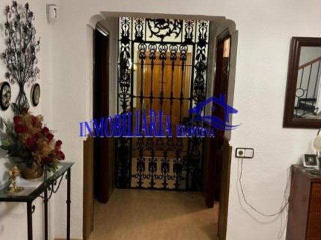 Casa en venta en Córdoba, Andalucía