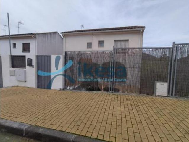 Casa en venta en Alcolea, Córdoba