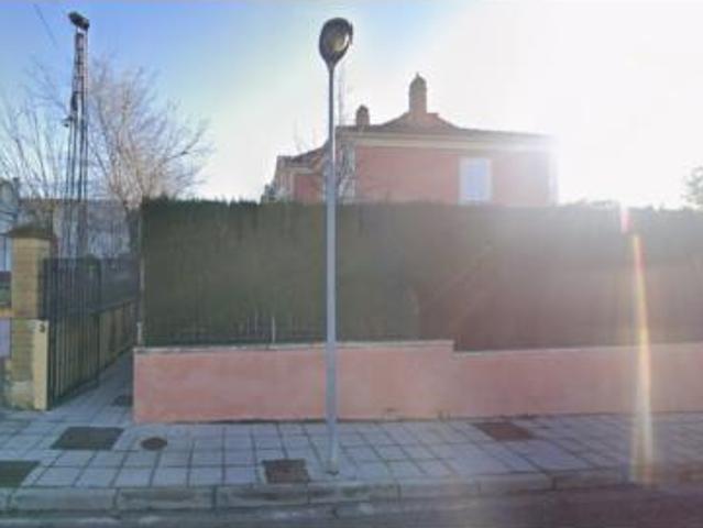 Casa en venta en Torreblanca, Córdoba