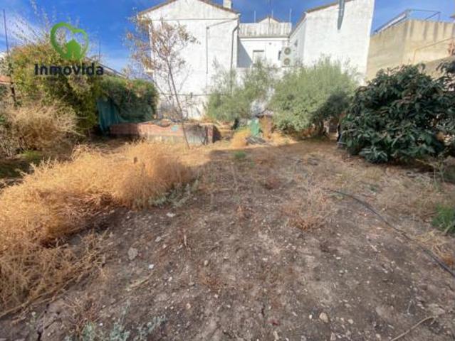 Casa en venta en Barriada del Ángel, Córdoba