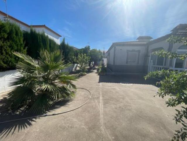 Casa en venta en Las Quemadillas, Córdoba