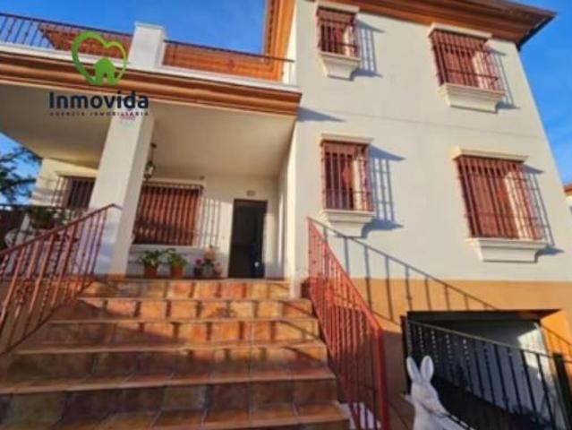 Casa en venta en Urbanización Encinares de Alcolea, Córdoba