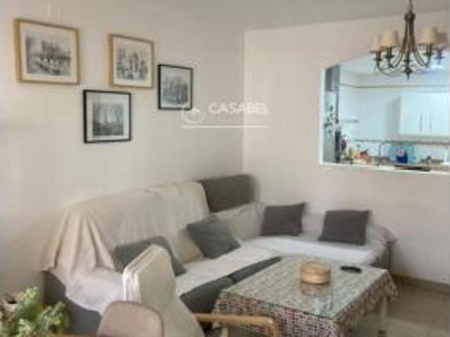 Casa en venta en Barriada del Ángel, Córdoba
