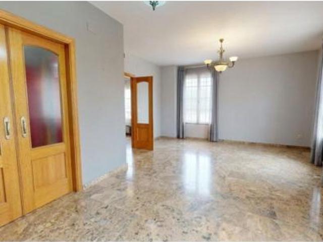 Casa en venta en Alcolea, Córdoba