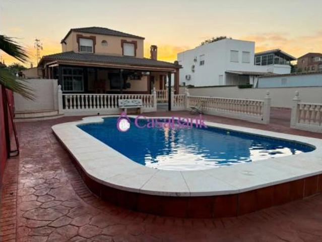 Casa en venta en Córdoba, Andalucía