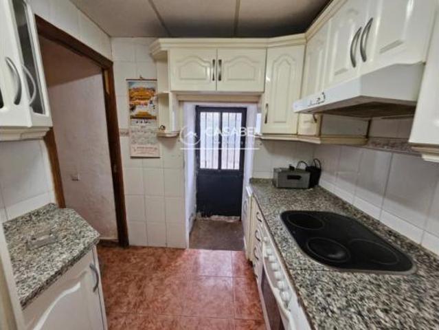 Casa en venta en Las Quemadillas, Córdoba
