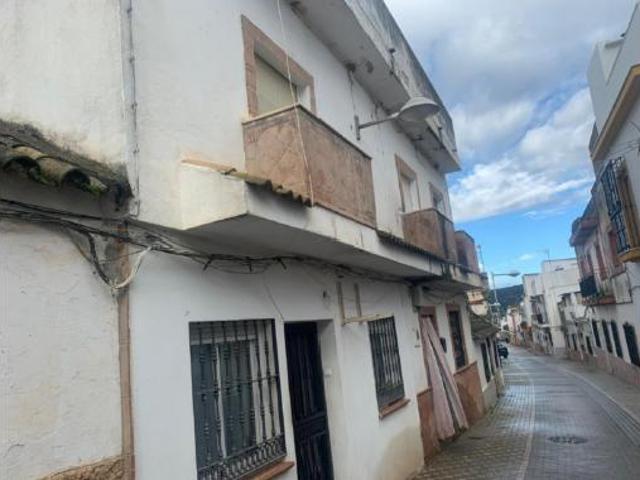 Casa en venta en Barriada del Ángel, Córdoba