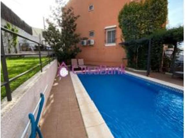 Casa en venta en Urbanización Encinares de Alcolea, Córdoba