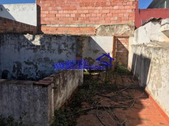 Casa en venta en Barriada del Ángel, Córdoba