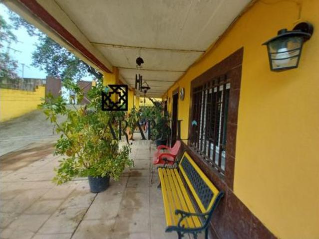 Casa en venta en Peñatejada, Córdoba