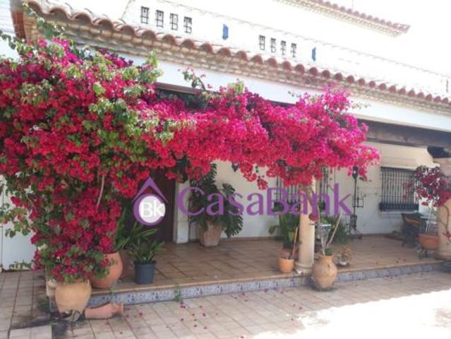 Casa en venta en Las Quemadillas, Córdoba