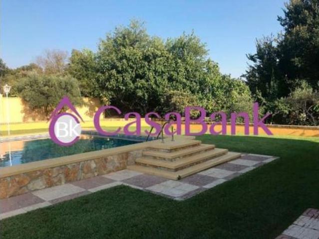 Casa en venta en Alcolea, Córdoba