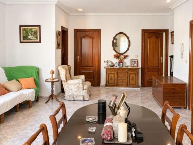 Casa en venta en Barriada del Ángel, Córdoba