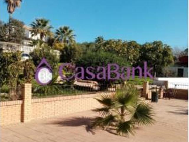 Casa en venta en Las Quemadillas, Córdoba