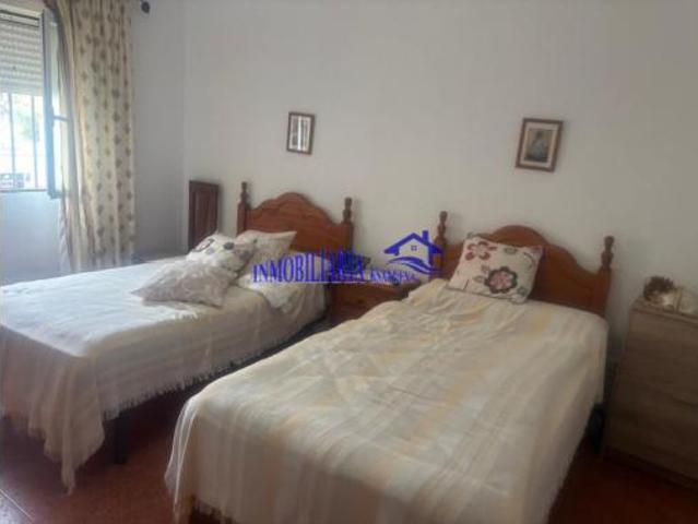 Casa en venta en Barriada del Ángel, Córdoba