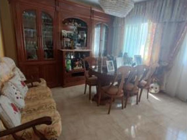 Casa en venta en Santa Cruz, Córdoba