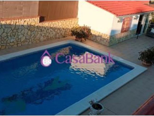 Casa en venta en Las Quemadillas, Córdoba