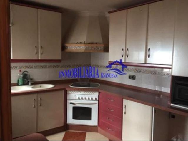 Casa en venta en Córdoba, Andalucía