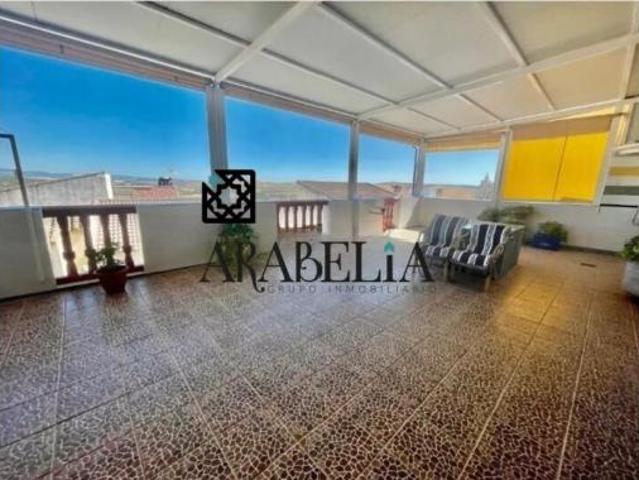 Casa en venta en Santa Cruz, Córdoba