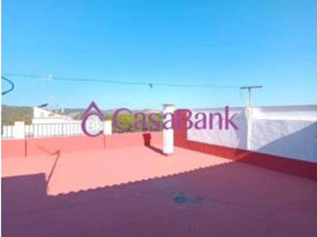 Casa en venta en Cerro Muriano, Córdoba