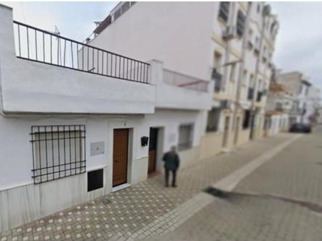 Casa en venta en Alcolea, Córdoba