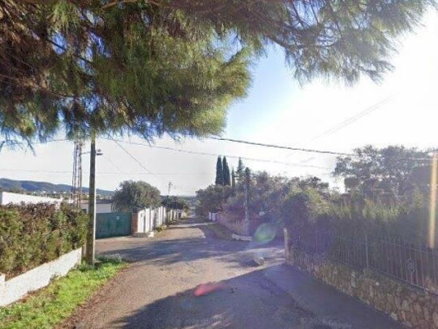 Casa en venta en Torreblanca, Córdoba