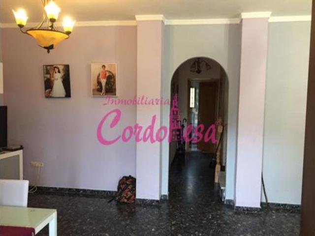 Casa en venta en Alcolea, Córdoba